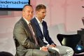 Dt_Einheit_2014   099